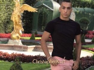ChristopherKurt