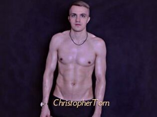 ChristopherTorn