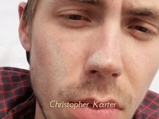 Christopher_Karter
