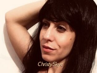 ChristySkye