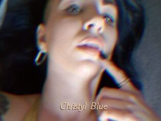 Christyl_Blue