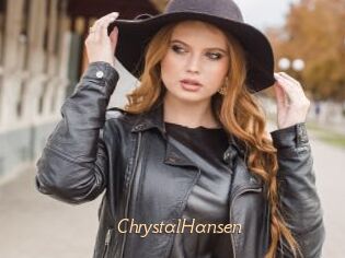 ChrystalHansen
