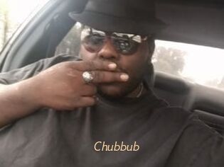 Chubbub