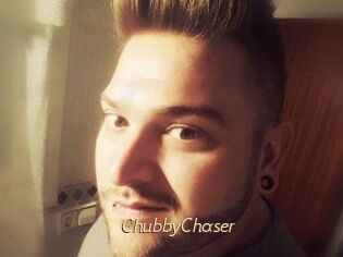 ChubbyChaser