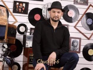 Chuck256
