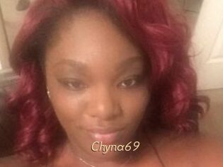 Chyna_69