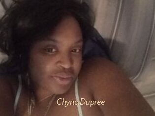Chyna_Dupree