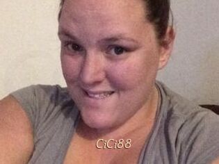 CiCi88