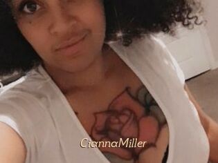 CiannaMiller