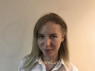 CiaraLush