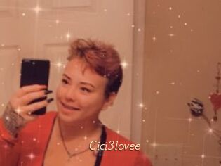 Cici3lovee
