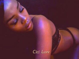 Cici_Luvv