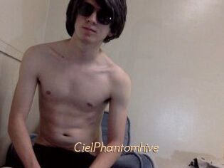 CielPhantomhive