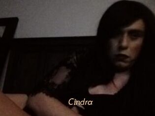 Cindra