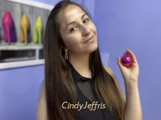 CindyJeffris