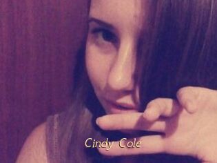 Cindy_Cole