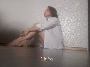 Cinira