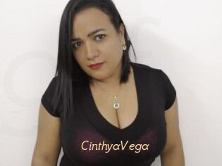 CinthyaVega