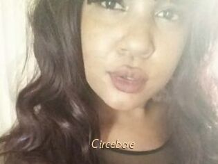 Circebae