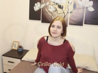Cirilla_Gold