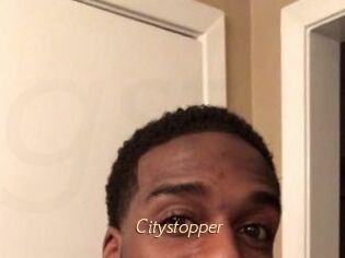 Citystopper