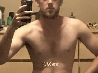 CjKent
