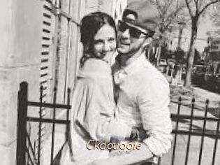 Ckdouggie