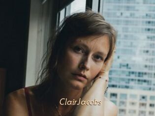 ClairJacobs