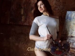 ClaireArdena