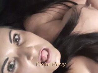 Claire_Henry
