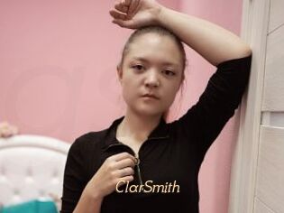 ClarSmith