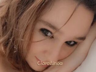 ClaraLinoa