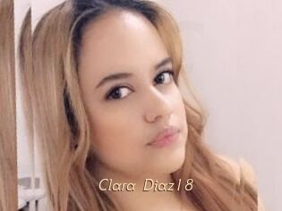 Clara_Diaz18