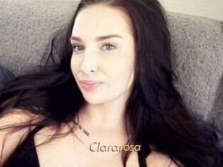 Clararosa