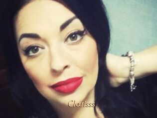 Clarisss