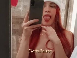 ClarkChelsea