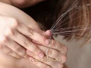 Clau_MiilkXxx