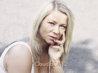 ClaudiaCAT2