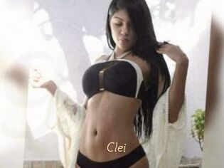 Clei
