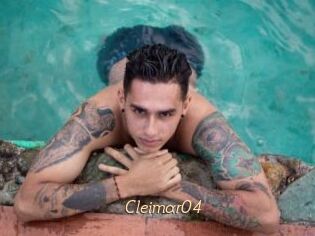 Cleimar04