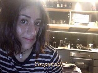 CleopatraS77