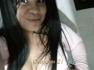 Cleopatra_21