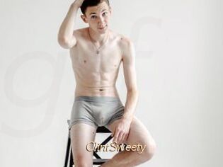 ClintSweety