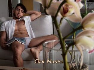 Clint_Martins