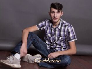 CliveMoreno