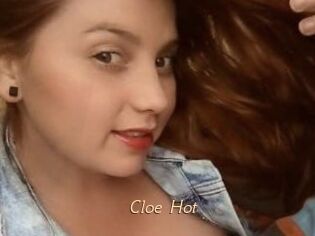 Cloe_Hot