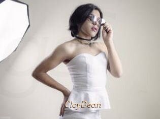 CloyDean