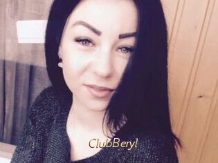 ClubBeryl