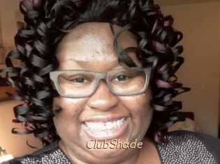 ClubShade