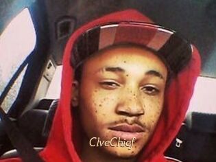 ClveChief